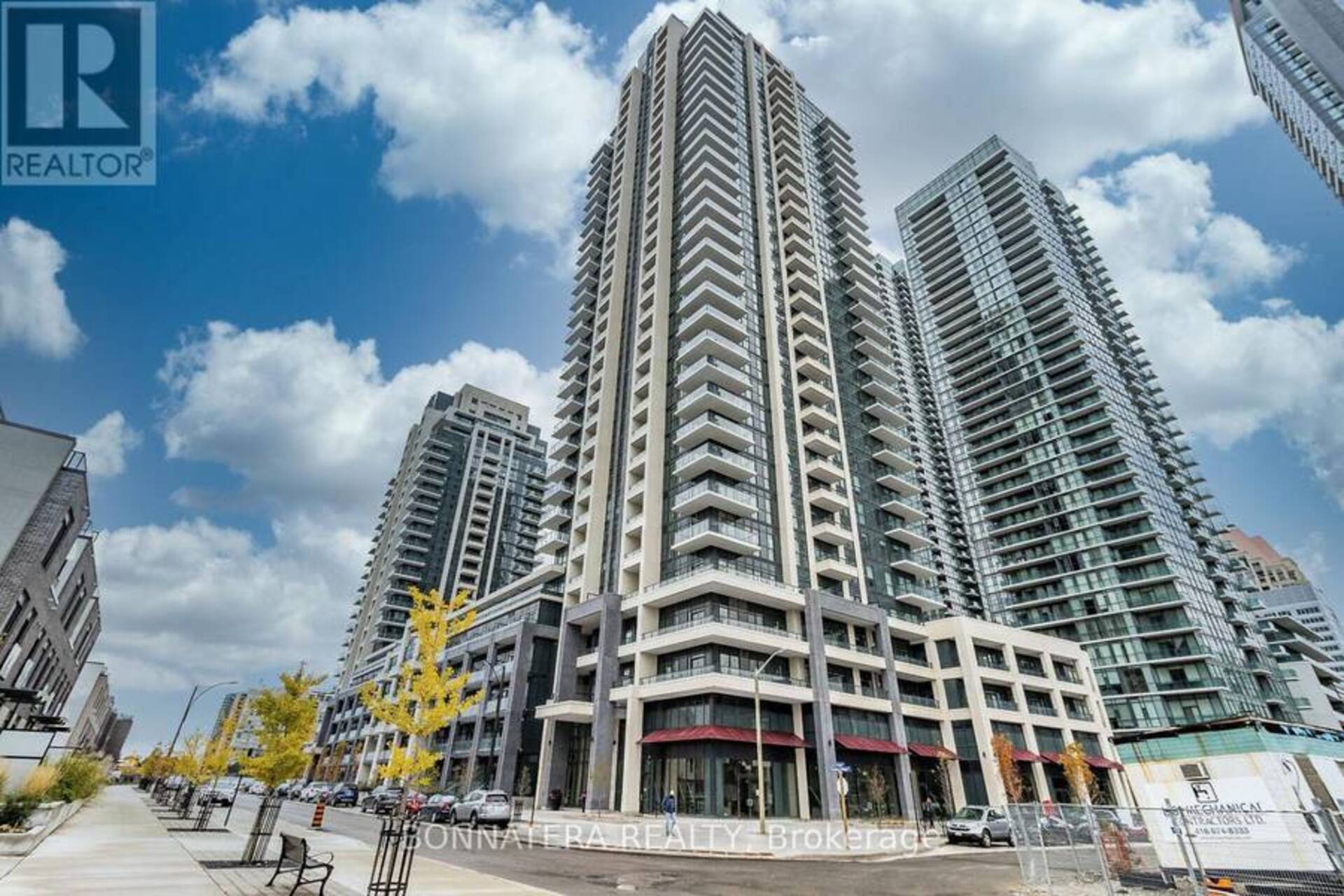 LPH3 - 4055 PARKSIDE VILLAGE DRIVE Mississauga