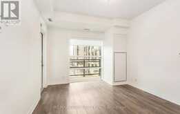 336 - 1105 LEGER WAY Milton