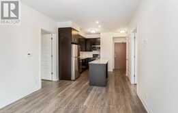 336 - 1105 LEGER WAY Milton