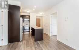 336 - 1105 LEGER WAY Milton