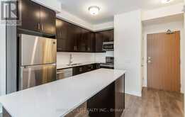 336 - 1105 LEGER WAY Milton