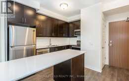 336 - 1105 LEGER WAY Milton