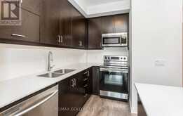 336 - 1105 LEGER WAY Milton