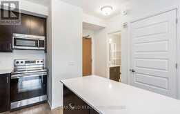 336 - 1105 LEGER WAY Milton