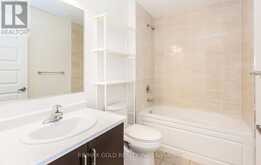 336 - 1105 LEGER WAY Milton