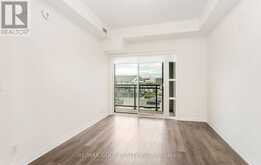 336 - 1105 LEGER WAY Milton