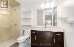 336 - 1105 LEGER WAY Milton