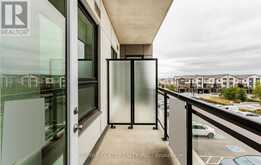 336 - 1105 LEGER WAY Milton