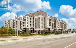 336 - 1105 LEGER WAY Milton