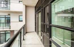 336 - 1105 LEGER WAY Milton