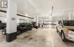 336 - 1105 LEGER WAY Milton