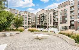 336 - 1105 LEGER WAY Milton