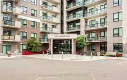 336 - 1105 LEGER WAY Milton