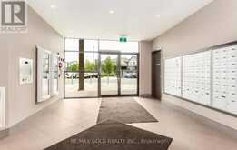 336 - 1105 LEGER WAY Milton