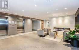 336 - 1105 LEGER WAY Milton