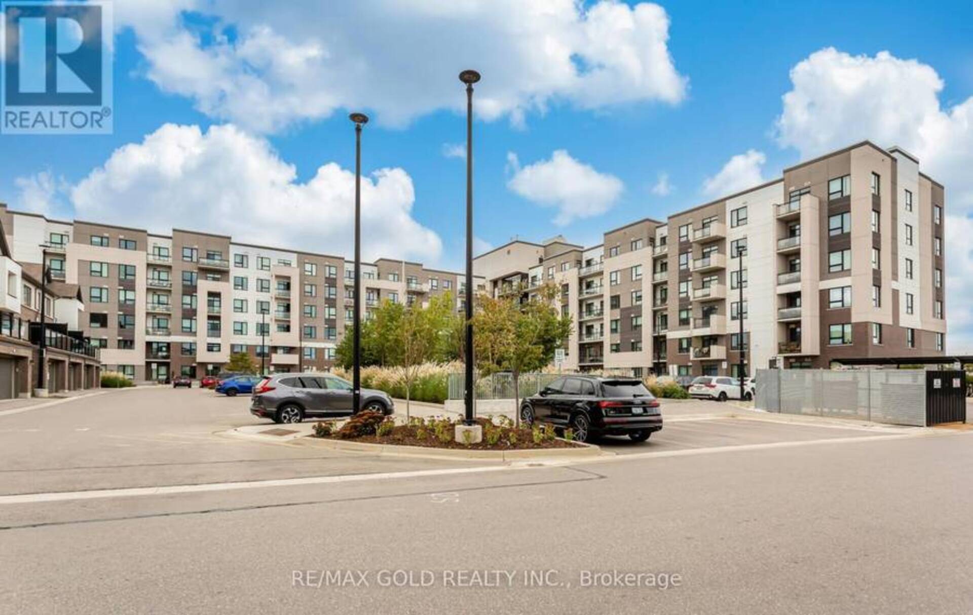 336 - 1105 LEGER WAY Milton