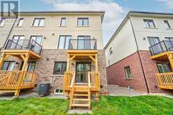 1352 KOBZAR DRIVE Oakville