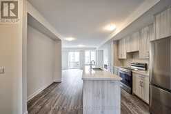 1352 KOBZAR DRIVE Oakville