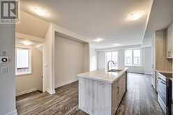 1352 KOBZAR DRIVE Oakville