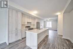 1352 KOBZAR DRIVE Oakville