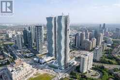 1504 - 3900 CONFEDERATION PARKWAY Mississauga