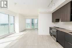 1504 - 3900 CONFEDERATION PARKWAY Mississauga