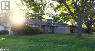 9 STANLEY PARK DRIVE Belleville