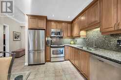 601 - 3000 CREEKSIDE DRIVE Hamilton