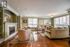 601 - 3000 CREEKSIDE DRIVE Hamilton