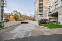 601 - 3000 CREEKSIDE DRIVE Hamilton