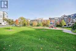 601 - 3000 CREEKSIDE DRIVE Hamilton