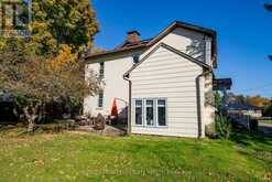 14576 OLD SIMCOE ROAD Scugog