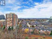 1203 - 330 RED MAPLE ROAD Richmond Hill