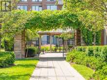 1203 - 330 RED MAPLE ROAD Richmond Hill