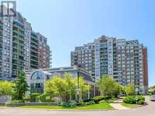 1203 - 330 RED MAPLE ROAD Richmond Hill