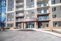 401 - 56 LAKESIDE TERRACE Barrie