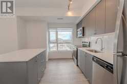 401 - 56 LAKESIDE TERRACE Barrie