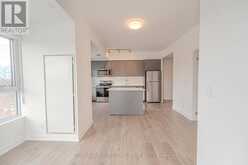 401 - 56 LAKESIDE TERRACE Barrie