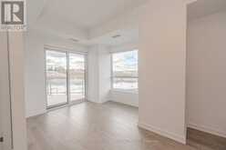 401 - 56 LAKESIDE TERRACE Barrie