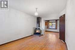 415 CONCORD AVENUE Toronto