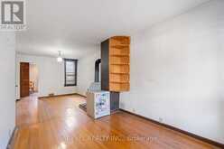 415 CONCORD AVENUE Toronto