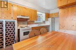 415 CONCORD AVENUE Toronto