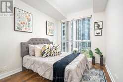 807 - 10 PARK LAWN ROAD Toronto