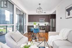 807 - 10 PARK LAWN ROAD Toronto