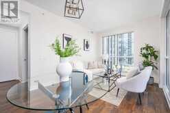 807 - 10 PARK LAWN ROAD Toronto