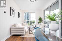 807 - 10 PARK LAWN ROAD Toronto