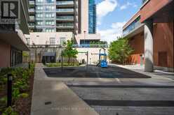 807 - 10 PARK LAWN ROAD Toronto