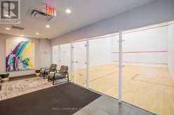 807 - 10 PARK LAWN ROAD Toronto