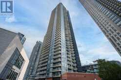 807 - 10 PARK LAWN ROAD Toronto