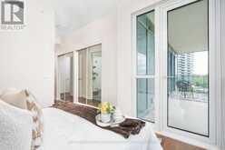 807 - 10 PARK LAWN ROAD Toronto